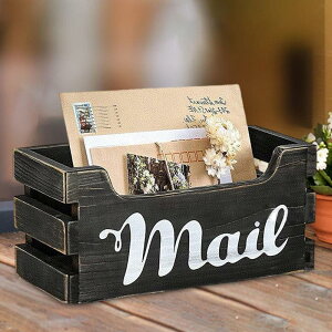 ȃXy[X̃[I[KiCU[pؐチ[{bNX