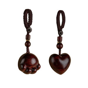 ؐL[`F[ L[O`[ Vzj Mtg  p[eB[̋LOi y _ ҂ ԗp`F[ ݂艺I[ig