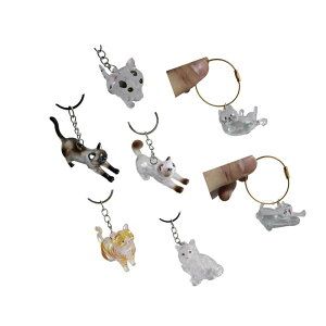 LeBL[z_[ ybg̖т̃RN^[L[z_[ RpNg L̃AMtg ړI NGCeBu pI obO`[ Ԃ̃`F[