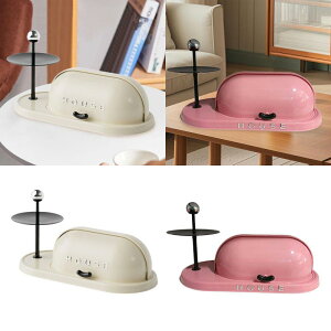 ֗pL[[gC [L[z_[ NGCeBuŖʔRei LfB WG[ COgC {I ֗p