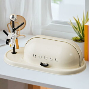 [L[z_[ LfBfBbV NGCeBu @\ erLrlbg LfB{E փL[ XibNz_[ erLrlbg Qp