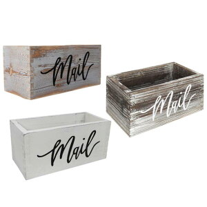 [dz_[ fpȃt@CI[KiCU[ JE^[gbvfXNpz_[ h ItBXpi