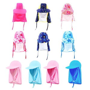 xr[ pXq jXq 悯Xq Tnbg ΍L  j̎q ̎q Jbg ΍ S10