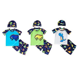 j̎q XC j lX |n qKp S6TCY3F