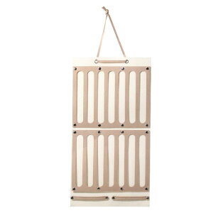 ݂艺wANbvI[KiCU[ eʃwAANZT[ wANbvz_[