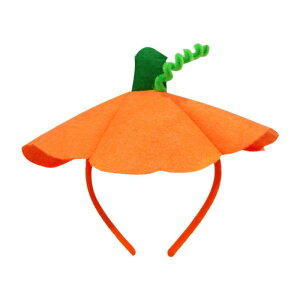 nEB ڂ wbhoh wbhs[X wAoh Xe[WptH[}X hXAbvp