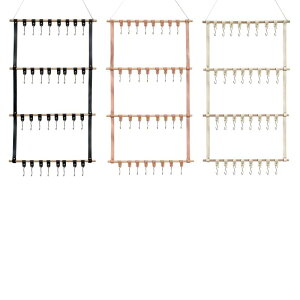 wbhohz_[.NbvI[KiCU[.[fBXvC.q̑.wA{I[KiCU[.lN^CpǊ|I[KiCU[