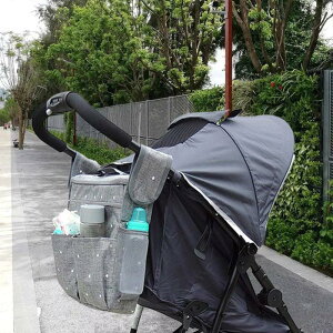 xr[J[obO xr[ނobO g[g y LXƂpIȏTobO