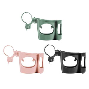 xr[J[Jbvz_[ gѓdb[Xgbv 肵~ @\ԃhNbN ]ԃJbvz_[ ԃEH[J[p