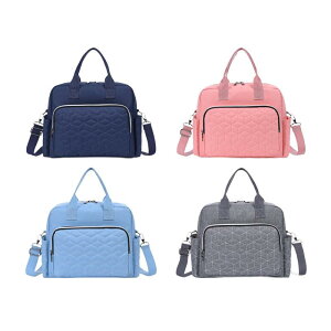 ނobO g[g ނobO |[^unhobO sp ނobO }}p AEghA ANeBreB VbsO  sNjbN s