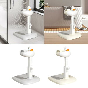 xr[V[X^h\vtFbViKȉKȃXbvA`Xbvxr[oXT|[gV[X^hT|[g