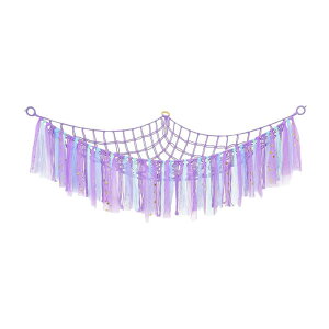 ʂ݃R[i[nbN݂艺[lbgqp