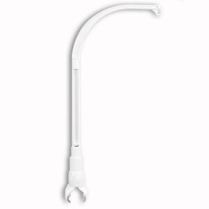 \ȗcpxr[xbhA[uPbg]\ȃXegZbglWȂ