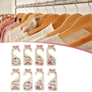 8 N[[bgbNfBoC_[ ؐ xr[nK[d؂ _uʈ ߗރZp[^[ tbNfUC t[ Mtg[ V24ɓKp