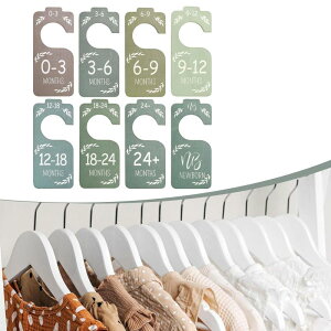 8 N[[bg d؂ xr[  nK[ I[KiCU[ ؐ _u x fR[V V24ɓKp