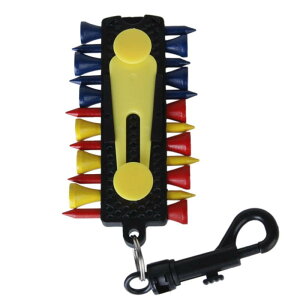 StL[p[L[z_[ 12 eB[}[J[c[MZbg