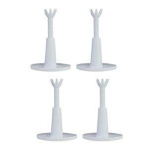 2x K̂߂2pbNo[eB[\ȃlCMtg