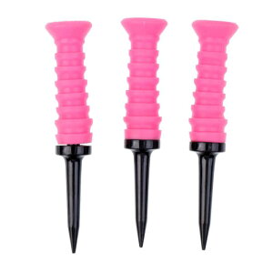 83mm StvtFbVieB[ - (3 )