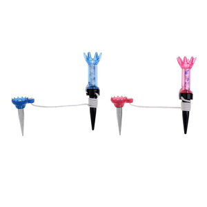 70mm�}�O�l�b�g�e�B�[�}�O�l�e�B�b�N�t���L�V�u���S���t�e�B�[�����_���J���[�ŋ�����L�΂�