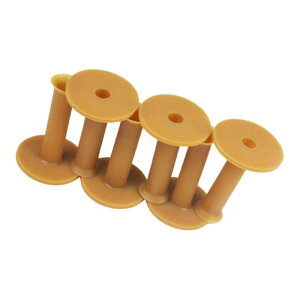 6 XS\tgeB[eB[z_[fB{bghCr}bgKp