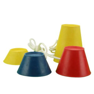 Kpo[StveB[4Zbg~peB[.