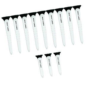 SteB[ 12{ St{[eB[ St{[z_[ St}bgeB[ hCrOWp