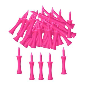 50SteB[ZbgS҂̗̂߂̃j[NȗKc[