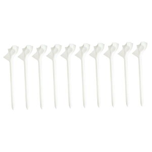 10s[X̂߂10xSteB[Stg[jOj͒83mm^܂