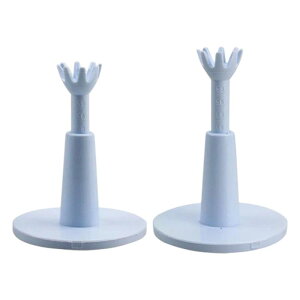 2\ȃSteB[StP鐸x󂷂ƂłȂ