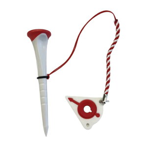 SteB[̍\ȃSt@St{[z_[OK^]͈͂̂߂̃St{[z_[