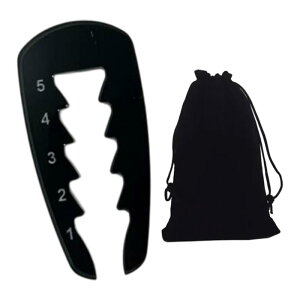 ߉\ȃSteB[̍c[wpi|[^uStg[jO⏕