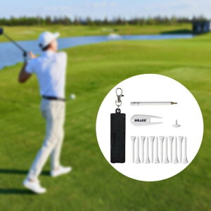 SteB[LAZbgpSt@[̂߂̃|[`ƃL[`F[