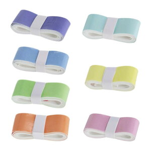 ejXPbgObve[v ~ ނ Pbg{[ hXeBbNp 7