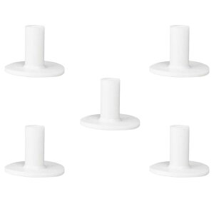 5{ S K eB[ z_[eB[ Kp S7TCY