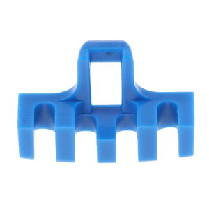 1.4C`ejXPbg[hXvb_[Pbg[Ђc[