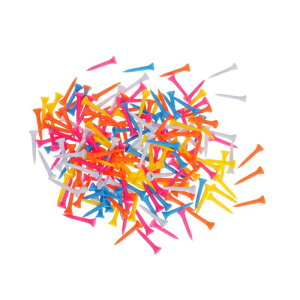 m[i D vX`bN eB[ K ANZT[ 200{ F S5TCYI