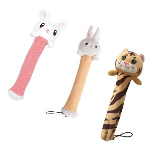 oh~gPbgnhJo[ nhJo[ Pbg ejX 킢  ~ nhz PbgObv PbgnhیJo[