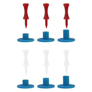 3 Sto[eB[z_[StqbeBO}bgv|[^uStKSt@[pIȈ肵St@