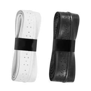 sbN{[ Pbg Obve[v sbN{[ Pbg nh I[o[Obv PU e[v z St sbN{[ ނƂ̌p