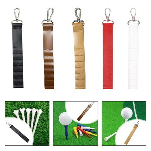 SteB[z_[obOI[KiCU[ANZT[X^hxgNbvPUU[L[`F[St^bNobOSҌqbeBOMtgp