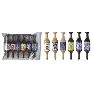 6x eB[.{[lCz_[ pi Kp rbOJbv NueB[ _EeB[ j̕e@[ւ̃Mtg