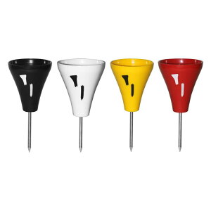 SteB[z_[eB[}[J[UnbreakableŐM̍|[^uvtFbViK@Stg[jOANZT[