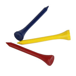 100 ؐSteB[ 54mm St@[g[jOc[ - ܂܂ȐF