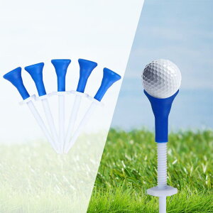 4 ̑ϋv̂_ȃvX`bN XvO St eB[ Zbg St ANZT[ , 