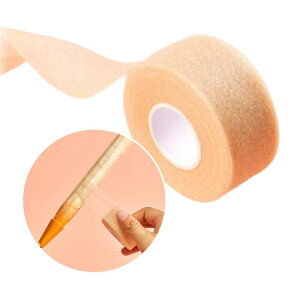 ejX Pbg Obv e[v ejX I[o[Obv Obv e[v oh~g ] nho[p