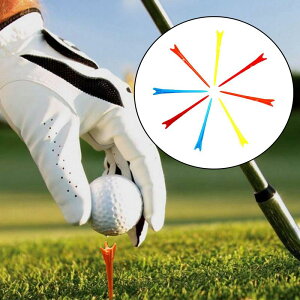 8 s[X St eB[ }ȒP 4 vO wbh HIȃSt g[jO