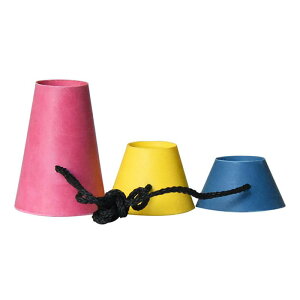 3 ̓~pSteB[KpvtFbViϋv|[^ux[X 3 t