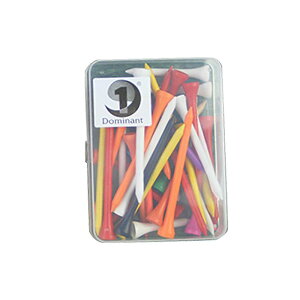 SteB[ 40 .4 TCỸStANZT[.St@[Mtgp