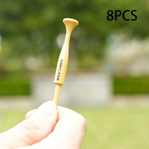 8s[XvX`bNSteB[ȉO肵St