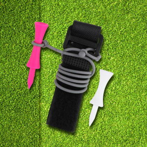 SteB[nK[.SteB[z_[.StANZT[.@\SteB[O.St{[ANZT[.OKp